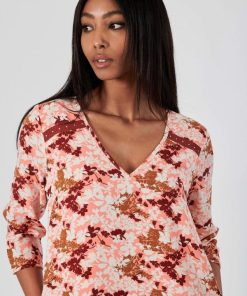 Youngwear.shop2ffbd45356 3