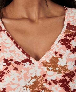 Youngwear.shop2ffbd45356 4