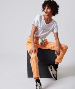 Youngwear.shop316e35511d 1