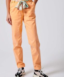 Youngwear.shop316e35511d 2