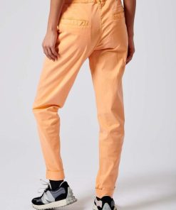 Youngwear.shop316e35511d 3