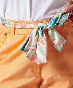 Youngwear.shop316e35511d 4