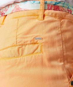 Youngwear.shop316e35511d 5