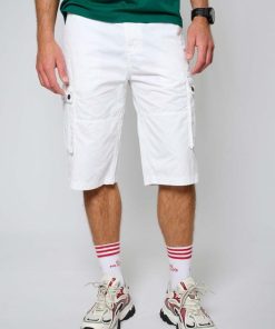 Youngwear.shop31a60f7a22 1