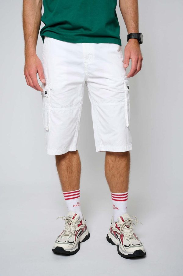 Youngwear.shop31a60f7a22 1