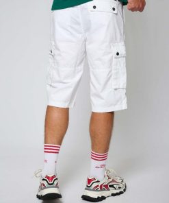 Youngwear.shop31a60f7a22 3