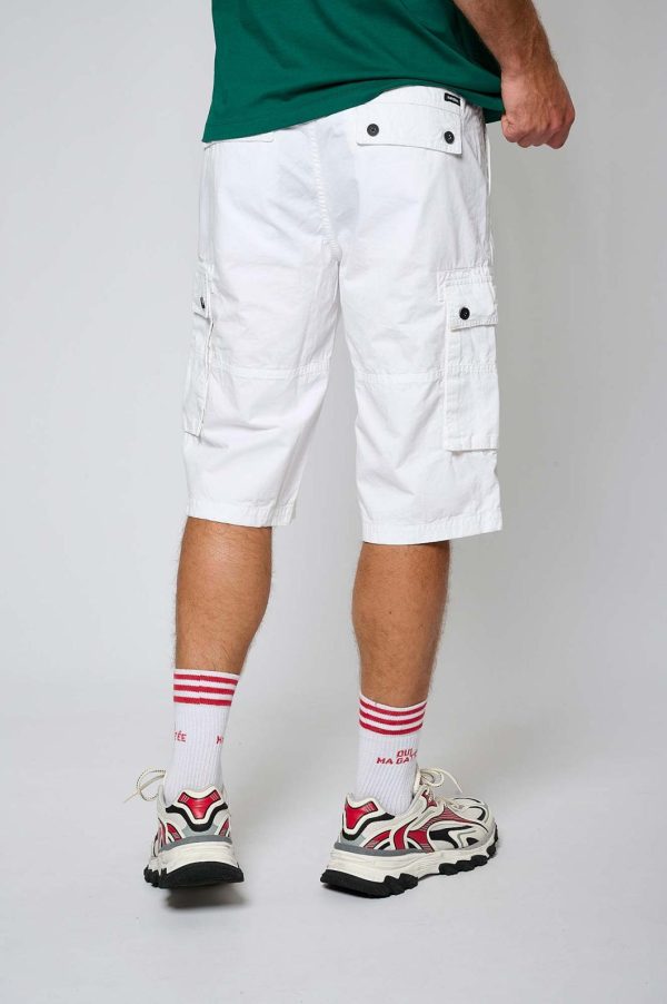 Youngwear.shop31a60f7a22 3