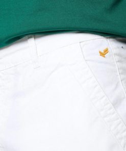 Youngwear.shop31a60f7a22 4