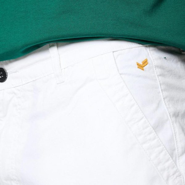 Youngwear.shop31a60f7a22 4