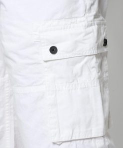 Youngwear.shop31a60f7a22 5