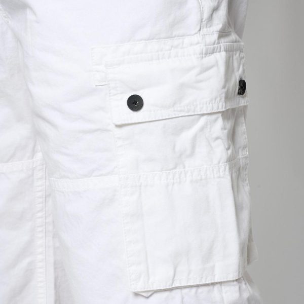 Youngwear.shop31a60f7a22 5