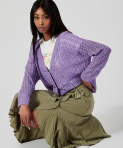 Youngwear.shop3201af8984 1