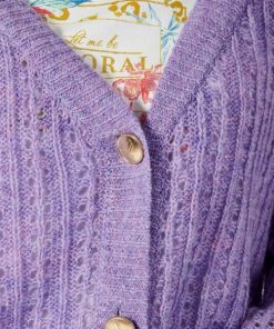 Youngwear.shop3201af8984 4