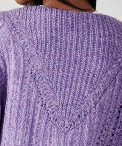 Youngwear.shop3201af8984 5