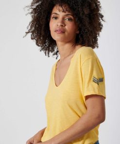 Youngwear.shop321d199d46 1