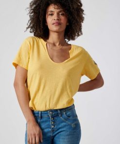 Youngwear.shop321d199d46 2