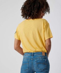 Youngwear.shop321d199d46 3