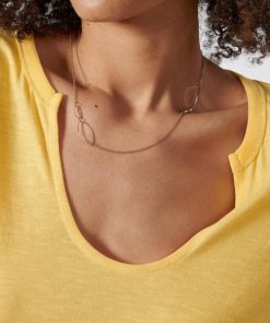 Youngwear.shop321d199d46 4