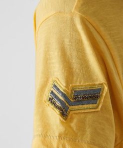 Youngwear.shop321d199d46 5