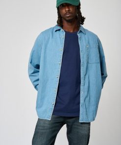 Youngwear.shop32c9525867 1