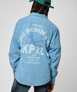 Youngwear.shop32c9525867 3