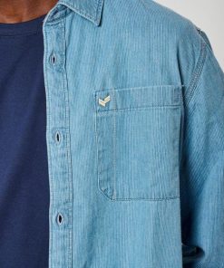 Youngwear.shop32c9525867 4