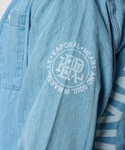 Youngwear.shop32c9525867 5