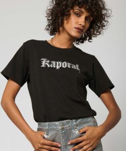 Youngwear.shop32cae67f33 1