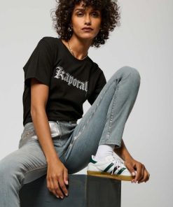 Youngwear.shop32cae67f33 2