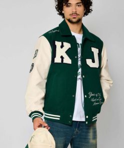 Youngwear.shop332dd2bebb 1