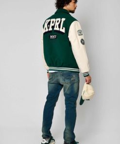 Youngwear.shop332dd2bebb 2