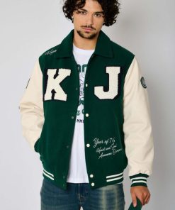 Youngwear.shop332dd2bebb 3