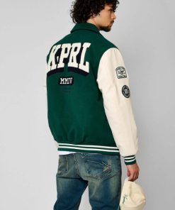 Youngwear.shop332dd2bebb 4