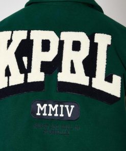 Youngwear.shop332dd2bebb 5