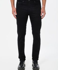 Youngwear.shop33dbdcce58 1