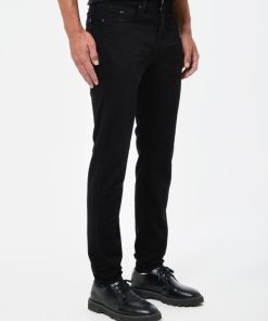 Youngwear.shop33dbdcce58 2