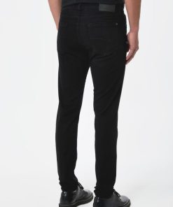 Youngwear.shop33dbdcce58 3