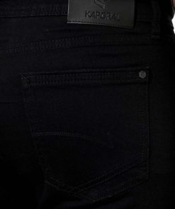 Youngwear.shop33dbdcce58 5