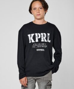 Youngwear.shop343ebac0a0 2