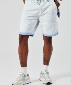 Youngwear.shop347d6d9b7c 1