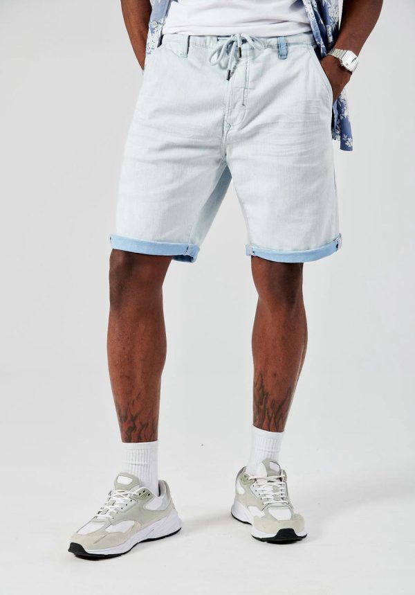 Youngwear.shop347d6d9b7c 1