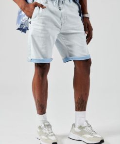 Youngwear.shop347d6d9b7c 2