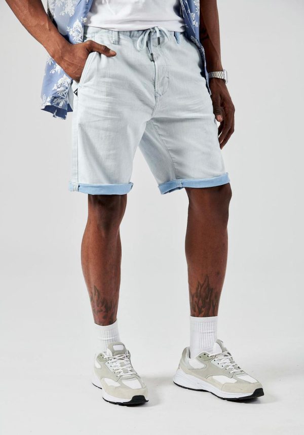 Youngwear.shop347d6d9b7c 2