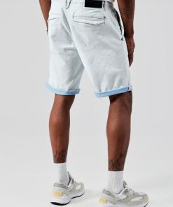 Youngwear.shop347d6d9b7c 3