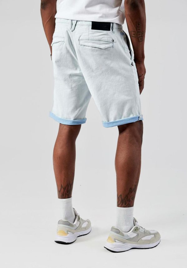 Youngwear.shop347d6d9b7c 3