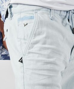 Youngwear.shop347d6d9b7c 4