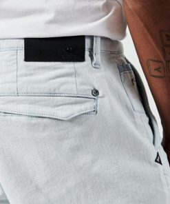 Youngwear.shop347d6d9b7c 5