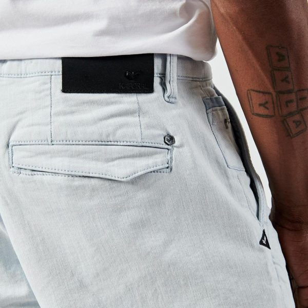 Youngwear.shop347d6d9b7c 5