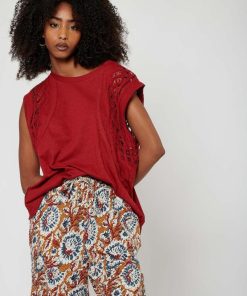 Youngwear.shop34d1f6d8da 1