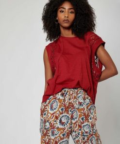 Youngwear.shop34d1f6d8da 2